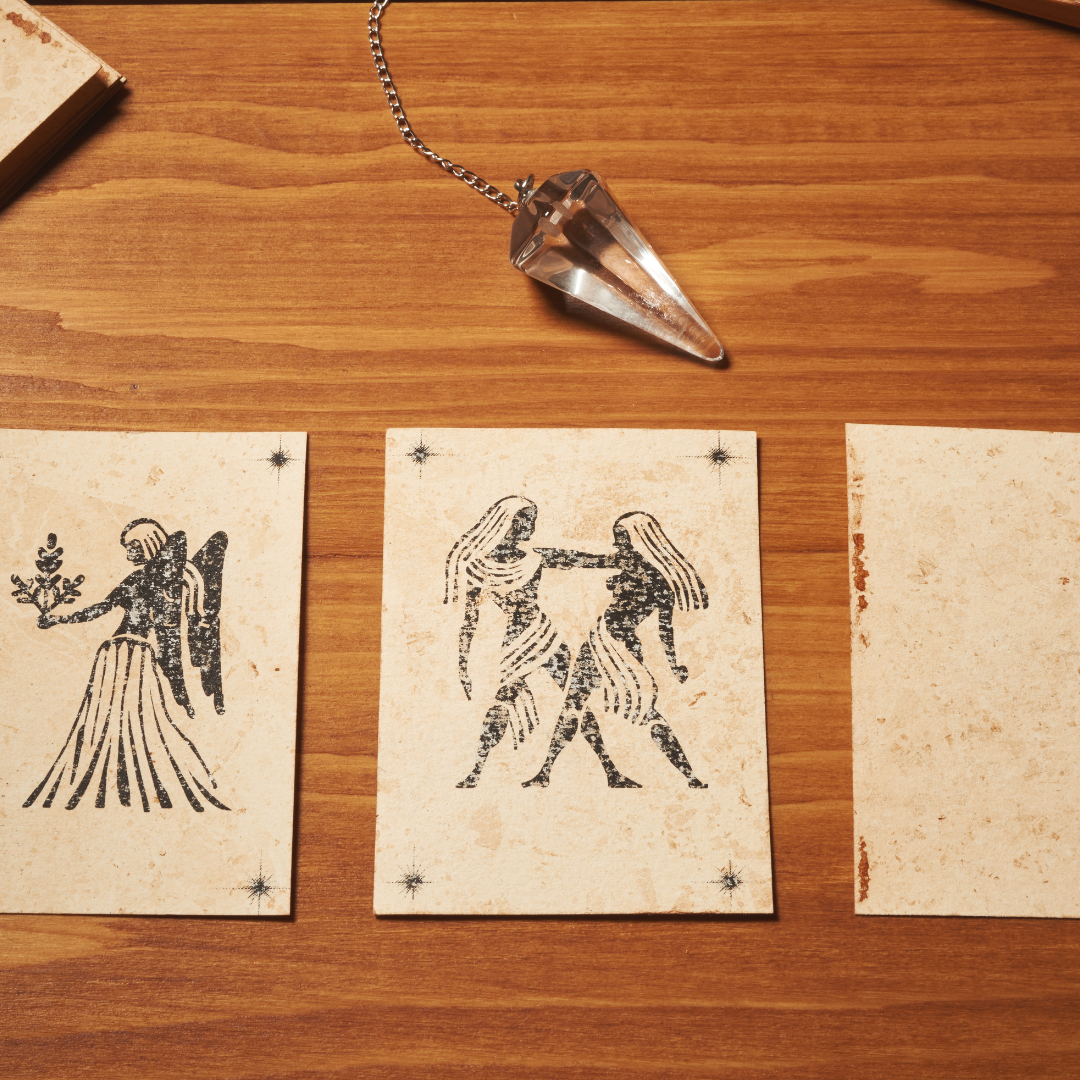 Tarot Readings by Phone *Scroll down for explanations*