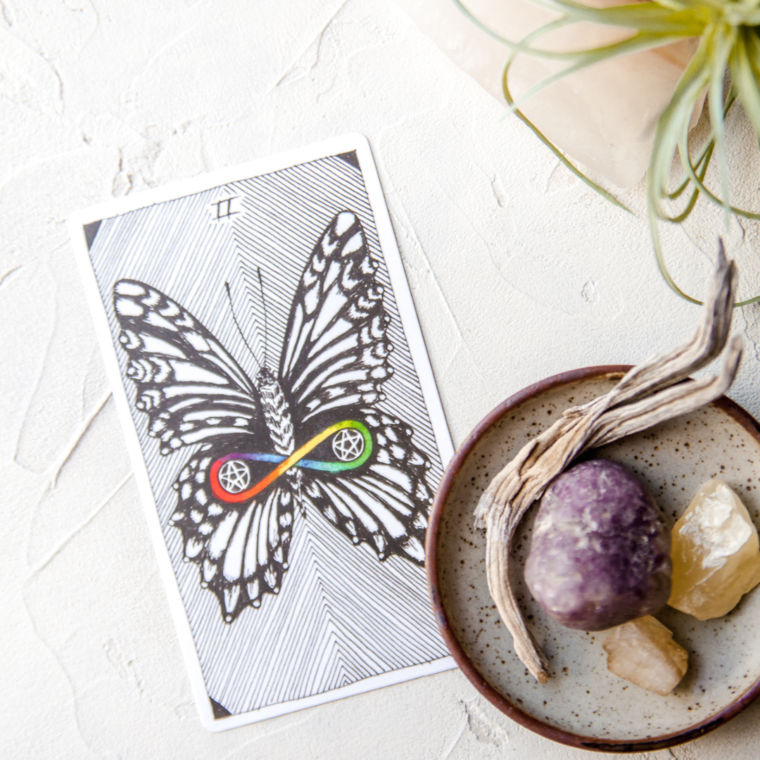 Tarot Readings by Phone         *Scroll down for explanations*