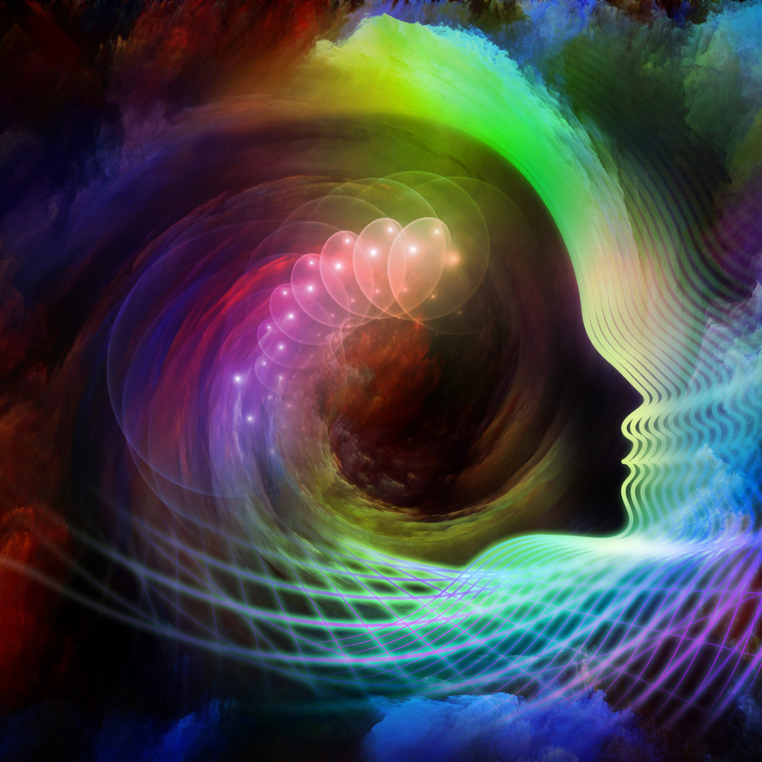 Cutting Soul Ties - Especially Twin Flames                                        *Scroll down for explanations*