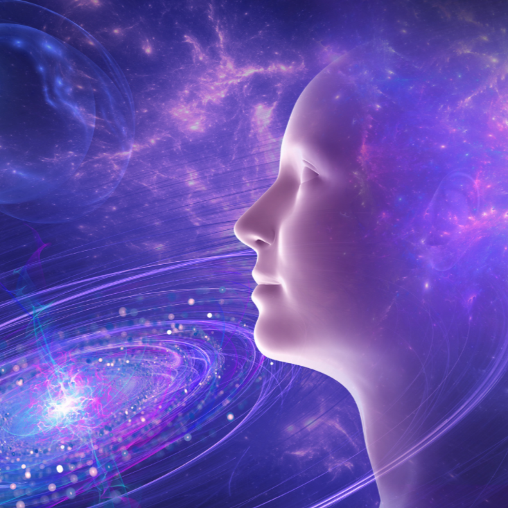 Personalized Ascension Plan     *Scroll down for explainations*