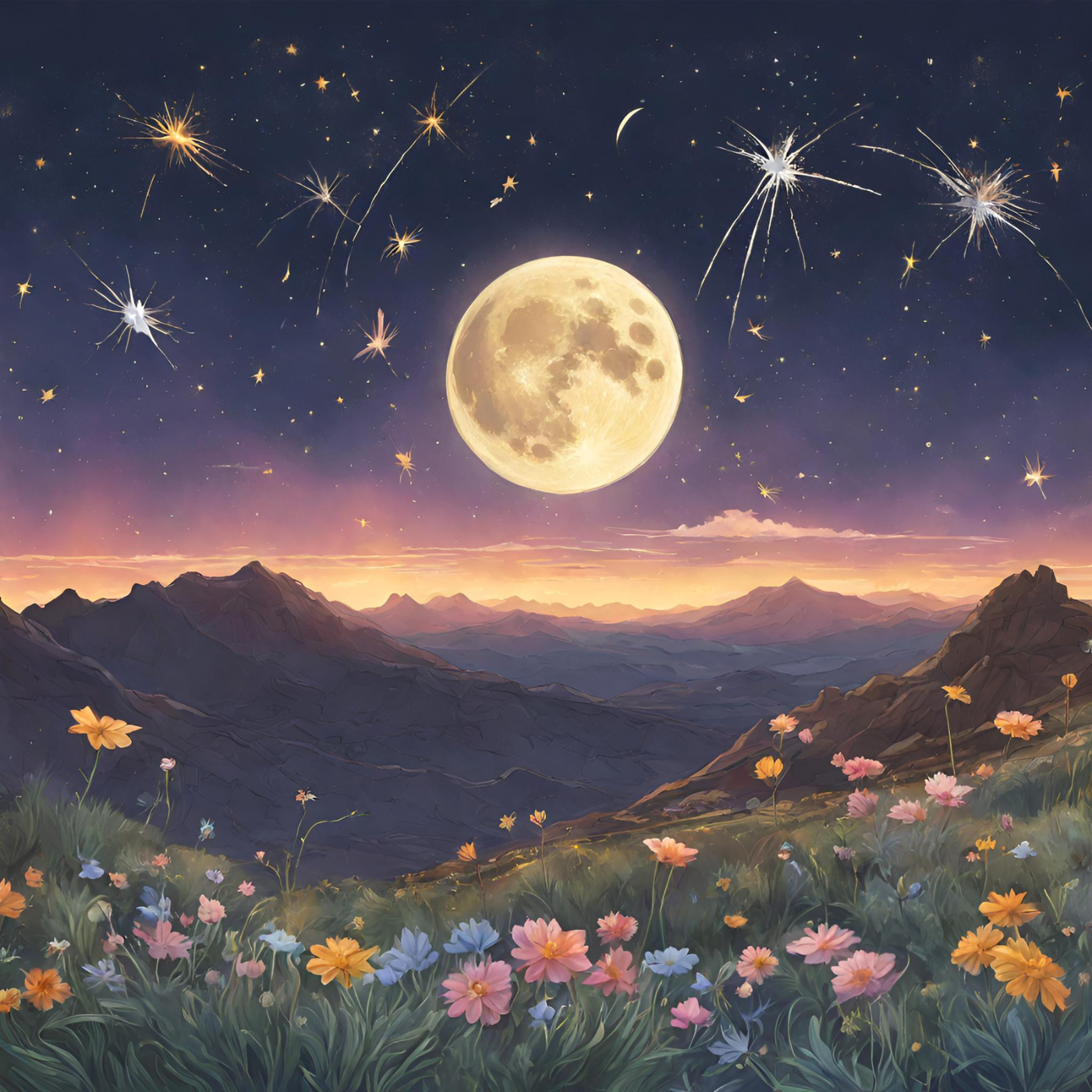 Personalized Astrological & Human Design Year Forecast                *Scroll down for explanations*