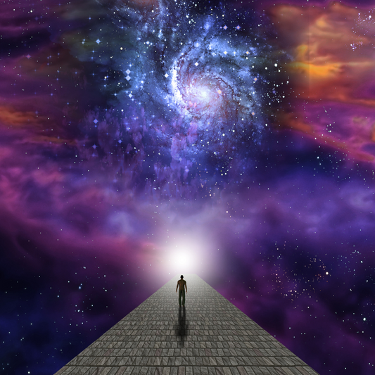 ✨Soul Path Packages✨               Includes Astrology, Human Design, and Tarot.                                              *Scroll down for descriptions*