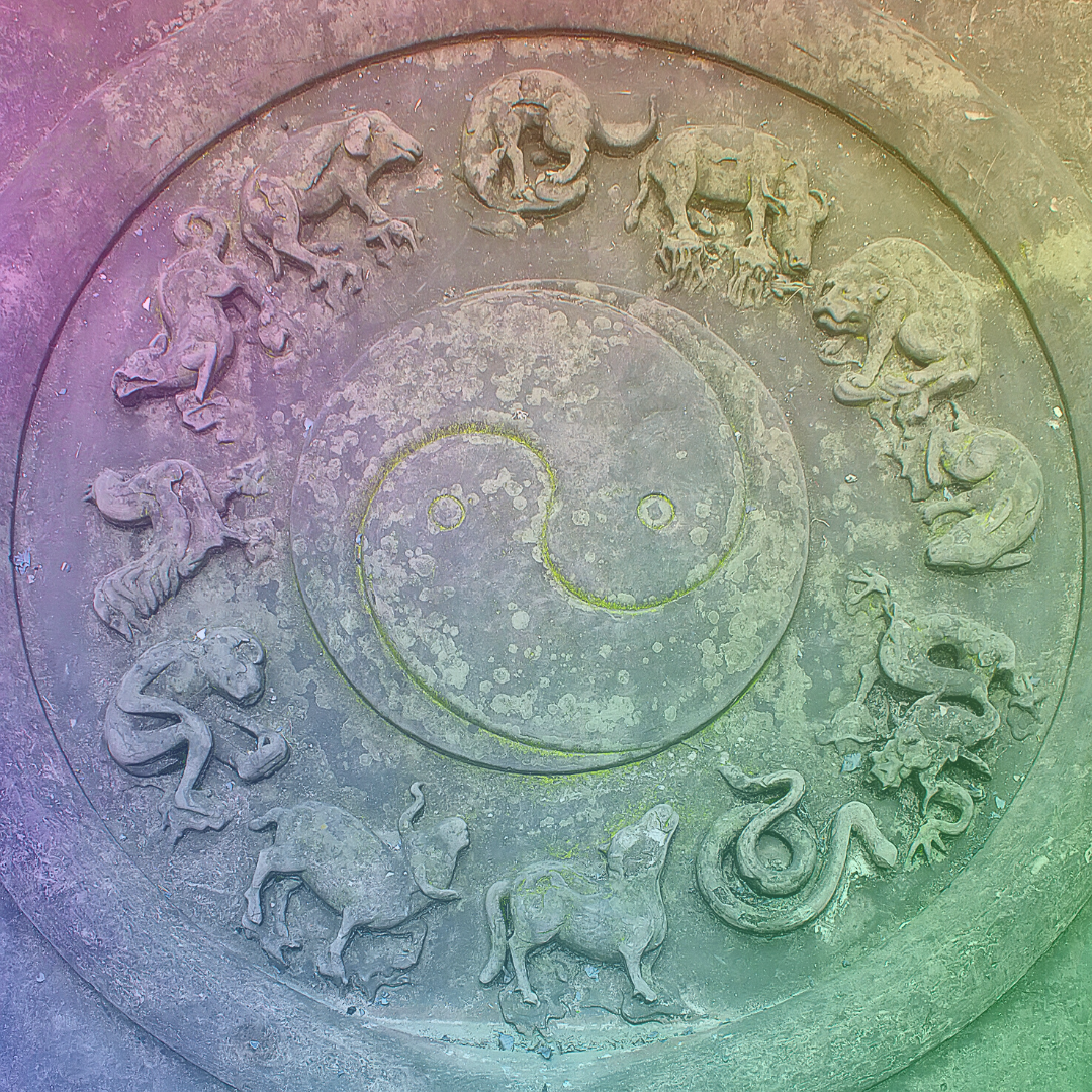 ✨Soul Path Packages✨               Includes Astrology, Human Design, and Tarot.                                              *Scroll down for descriptions*