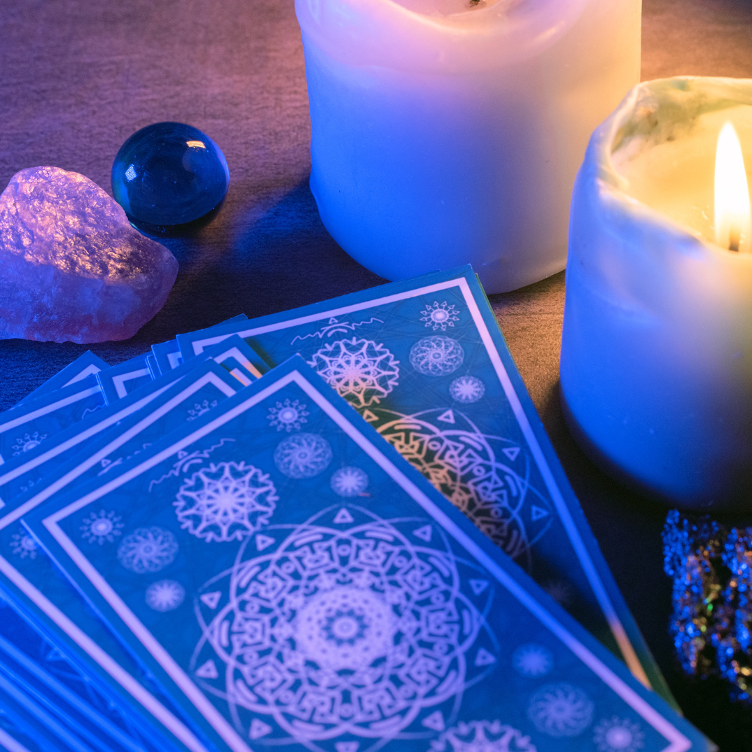 ✨Soul Path Packages✨               Includes Astrology, Human Design, and Tarot.                                              *Scroll down for descriptions*